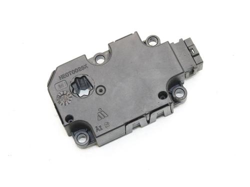 Electronic module AUDI A6 C7 Avant (4G5, 4GD) 2.0 TDI | BP39775761M83 - Image 6