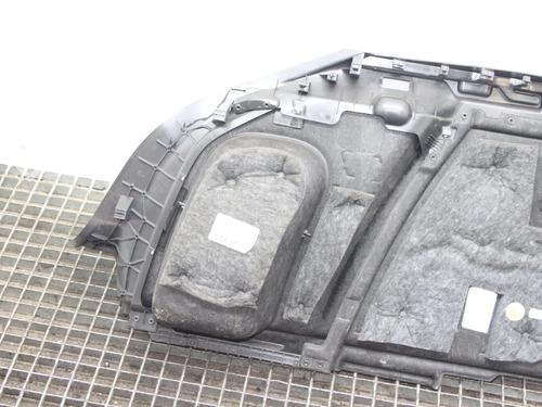 Boot lining PORSCHE MACAN (95B) 3.0 S | BP39855510I3 - Image 6