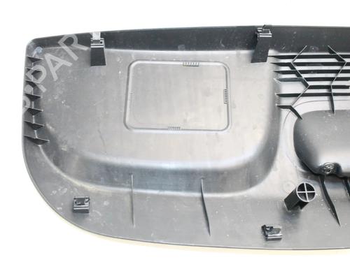 Boot lining AUDI TT Roadster (8J9) 2.0 TFSI | BP39869083I3 - Image 6