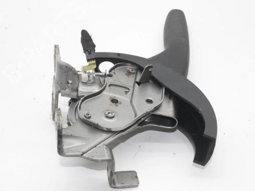 Parkbremsarm/handtak NISSAN NOTE (E12) 1.2 DIG-S | BP39865020I18 - Image 3