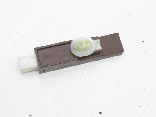 Electronic module LEXUS CT (ZWA10_) 200h (ZWA10_, ZWA10R) | BP39872291M83 - Image 2