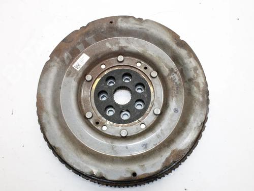 Used Flywheel Flywheel MERCEDES-BENZ A-CLASS (W177) A 180 d (177.003) (116 hp) 39800233 39800233