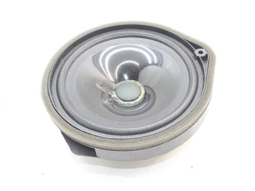 Used Speaker Speaker HONDA HR-V (RU) 1.6 i-DTEC (RU8) (120 hp) 39860392 39860392