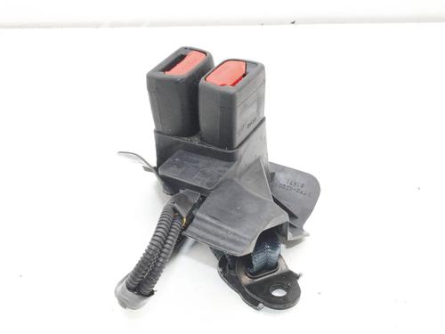 seat-buckle-lexus-es-_z10_-_a10_-_h10_-2018-39770416 main image
