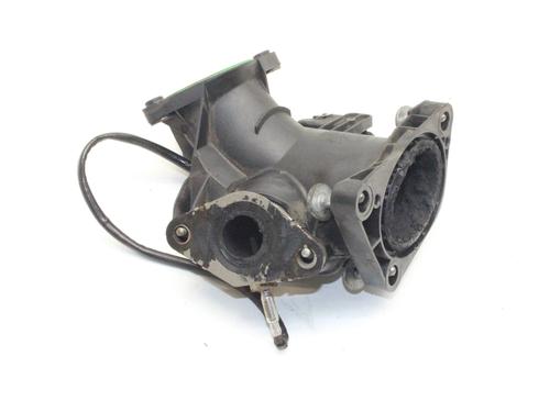 Used Pipe Pipe BMW 1 (F20) 118 d (143 hp) 39779975 39779975