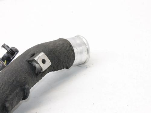 Intercooler pipe KIA SPORTAGE V (NQ5) 1.6 T-GDI | BP39848467M127 - Image 4