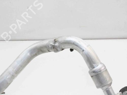 AC pipe MERCEDES-BENZ EQB (X243) EQB 350 4-matic (243.612) | BP39861628M126 - Image 3