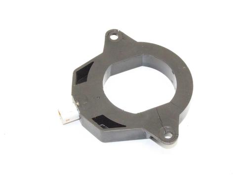 Electronic module TESLA MODEL S (5YJS) 75 | BP39874617M83 - Image 2