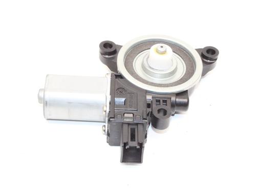Left rear window motor MAZDA 3 (BM, BN) 2.0 | BP39769754E23 - Image 2