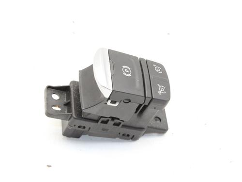 Used Switch Switch RENAULT TALISMAN (LP_) 1.6 dCi 160 (160 hp) 40618052 40618052