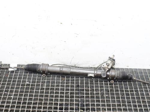 Used Steering rack Steering rack JAGUAR XK 8 Coupe (X100) 4.0 (294 hp) 39800365 39800365