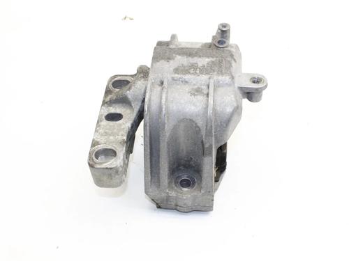 Engine mount AUDI TT Roadster (8J9) 2.0 TFSI | BP39874427M89 - Image 2