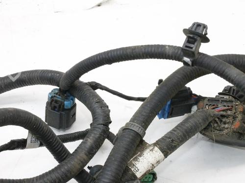 Wiring harness KIA EV6 (CV) 77 GT AWD | BP39859235E16 - Image 7