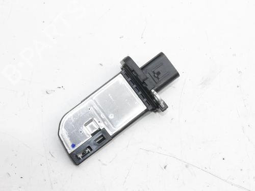 Used Mass air flow sensor Mass air flow sensor FORD S-MAX (WA6) 2.0 EcoBoost (240 hp) 39868363 39868363