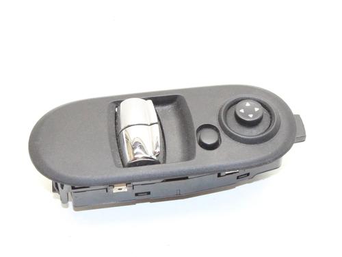 Spak kontakt Spak kontakt MINI MINI (F56) Cooper (136 hp) 39810160 39810160