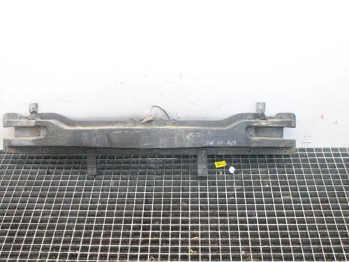 Used Other Other KIA OPTIMA (FSGDS6B) 2.4 Hybrid (209 hp) 40625554 40625554