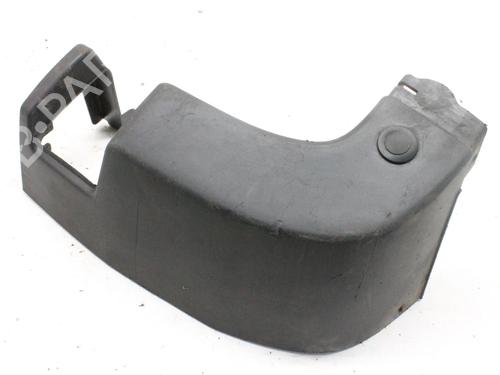corner-bumper-ford-transit-v363-van-fcd-fdd-2013-39772020 main image