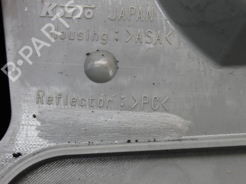 Left tailgate light LEXUS RX (_U3_) 300 (MCU35_, MCU35R) | BP39822546C79 - Image 9