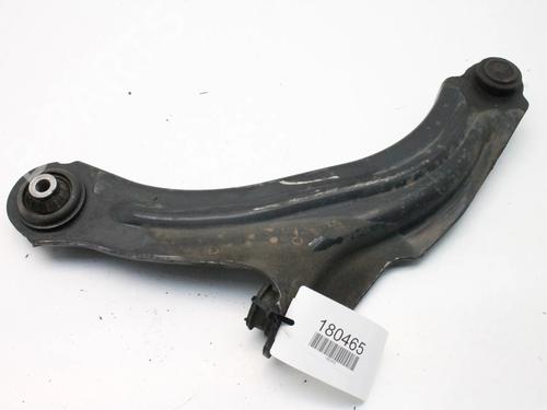 Right front suspension arm RENAULT ZOE (BFM_) ZOE | BP39852007M13 - Image 5