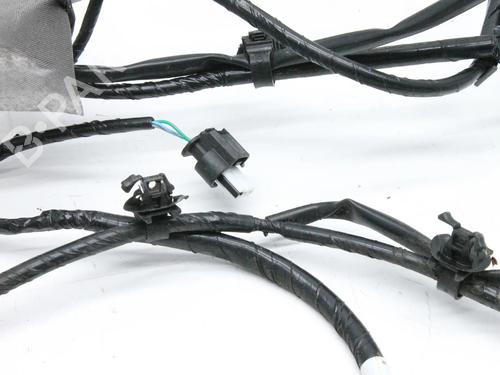 Wiring harness MAZDA MX-30 (DR) e-SKYACTIV | BP39830435E16 - Image 5