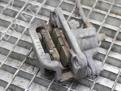 Right rear brake caliper NISSAN LEAF (ZE1) Electric | BP39862206M106 - Image 6