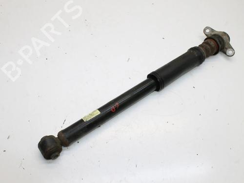 right-rear-shock-absorber-kia-stonic-yb-2017-39773906 main image