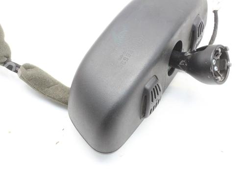 Rear mirror MERCEDES-BENZ E-CLASS Convertible (A207) E 200 CGI (207.448) | BP39869084I6 - Image 5