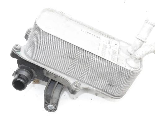 Oil radiator BMW i3 (I01) Electric | BP39828630M33 - Image 7