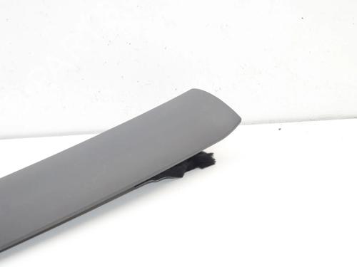 Other VW ID.4 (E21) Pure Performance | BP39873723O1 - Image 4