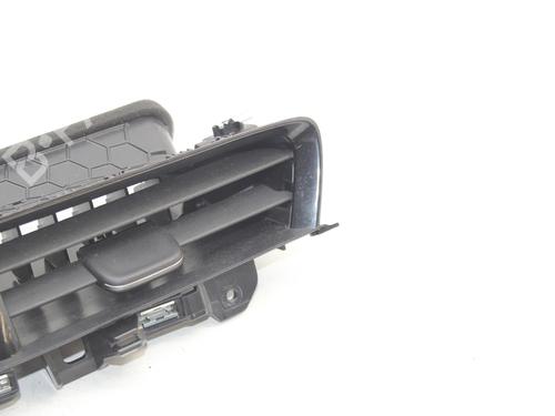 Luftventil OPEL CORSA F (P2JO) CORSA-e (68) | BP39807447I21 - Image 5