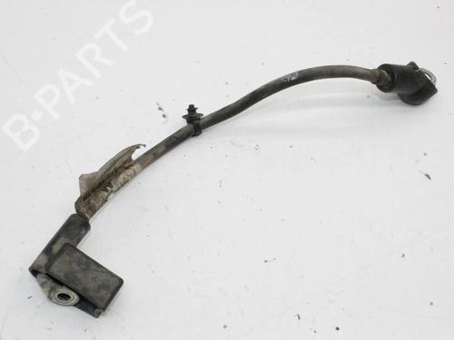 Wiring harness JAGUAR XJ (X351) 5.0 SCV8 | BP39794257E16 - Image 3