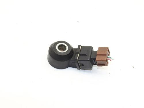 Sensor electrónico Sensor electrónico MITSUBISHI OUTLANDER III (GG_W, GF_W, ZJ, ZL, ZK) 2.4 Hybrid 4WD (GG3W) (208 hp) 39839349 39839349
