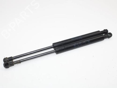 BP39797836C139 main image