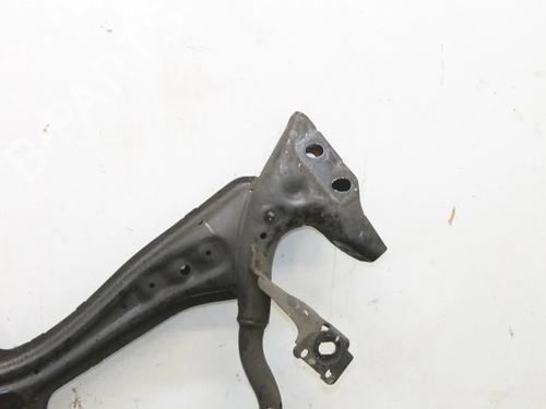 Subframe AUDI A4 B9 (8W2, 8WC) 1.4 TFSI | BP39855841M9 - Image 8