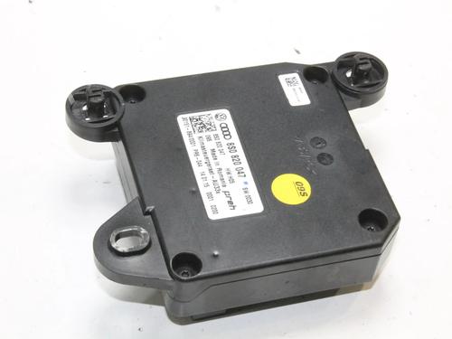 Control unit AUDI TT (FV3, FVP) 2.0 TFSI quattro | BP39871168M11 - Image 2