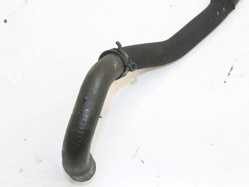 Pipe MINI MINI (R56) Cooper SD | BP39788270M125 - Image 2