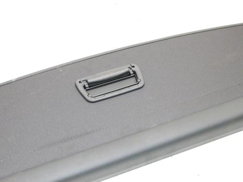 Hattehylde AUDI Q6 E-TRON (GFB) e-tron quattro | BP39855987C85 - Image 6