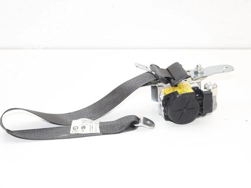 Used Rear right seatbelt Rear right seatbelt LEXUS GS (_L1_) 300h (AWL10_, AWL10R) (223 hp) 39822453 39822453