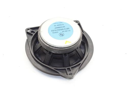 Speaker BMW 6 (E63) 630 i | BP39770455E2 - Image 2