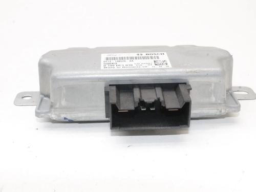 Electronic module FORD KUGA II (DM2) 2.0 TDCi 4x4 | BP39848844M83 - Image 3