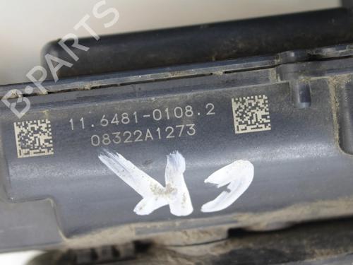 Electric handbrake VW ID.4 (E21) Pure Performance | BP39772575E5 - Image 3