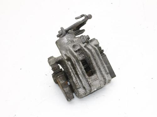 Højre bremsekaliber bag Højre bremsekaliber bag SKODA KAMIQ (NW4) 1.0 TSI (110 hp) 39837918 39837918