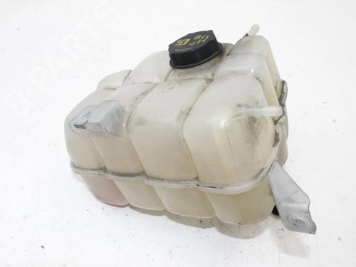 Ekspansjonstank FORD RANGER (TKE) 3.2 TDCi 4x4 | BP39815330C120 - Image 2