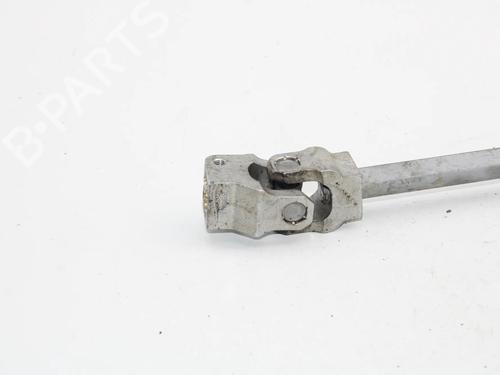 Steering column universal joint BMW 3 (G20, G80, G28) 330 e Plug-in-Hybrid | BP39797215M114 - Image 2