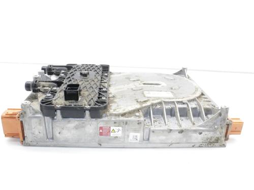 Inverter/Converter VW ID.7 (ED2) PRO | BP39785321M119 - Image 3