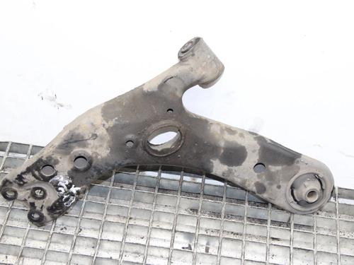 Used Left front suspension arm Left front suspension arm LEXUS CT (ZWA10_) 200h (ZWA10_, ZWA10R) (136 hp) 39845295 39845295