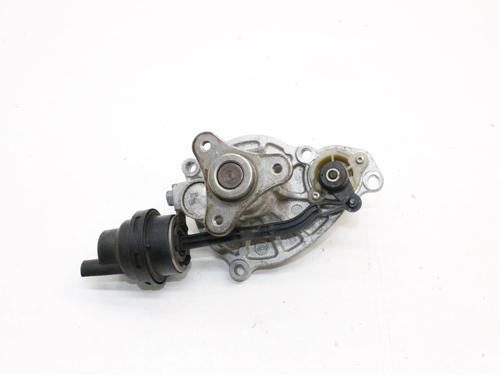 other-bmw-6-gran-turismo-g32-2017-39768964 main image