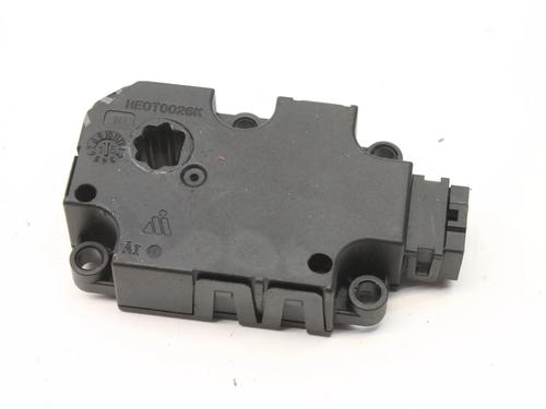 Electronic module AUDI A6 C7 (4G2, 4GC) 2.0 TDI | BP39773781M83 - Image 4