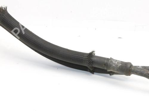 Pipe MASERATI QUATTROPORTE VI 3.0 D | BP39858648M125 - Image 3