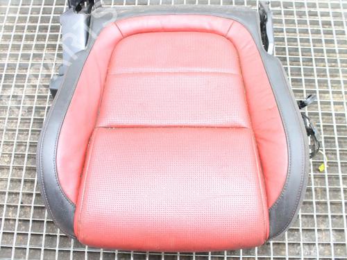 Right front seat JAGUAR XE (X760) 2.0 | BP39868099C16  - Image 5